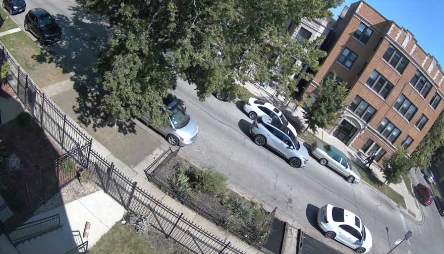 Reolink Camera Two_01_Reolink Home Hub One_20250911141124.jpg